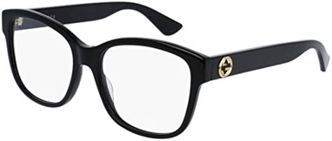 visiere gucci femme|Women's Designer Optical Frames .